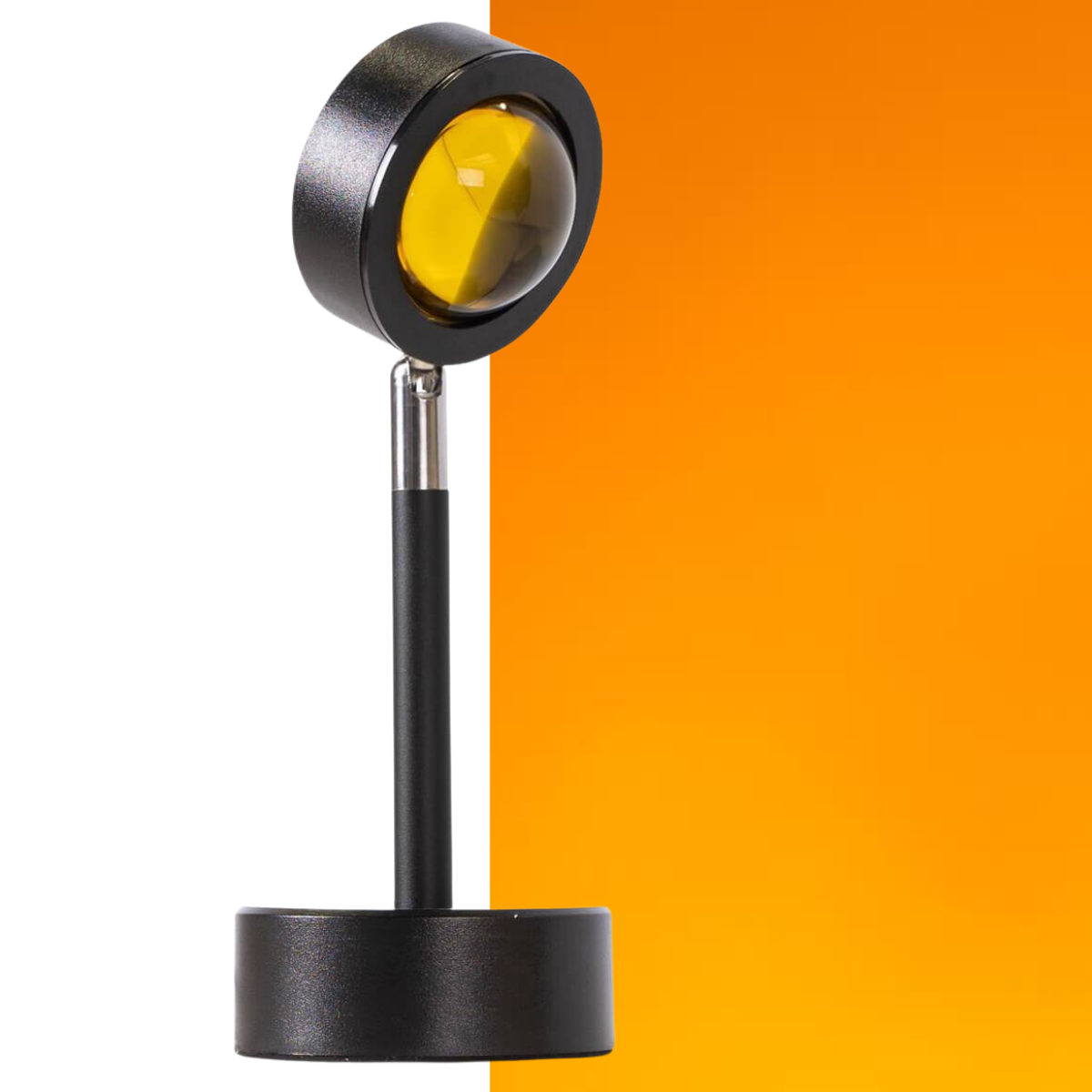 Official Sunset Projector Lamp